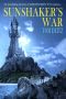 [David Sullivan 04] • Sunshaker's War